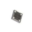 93515742F610-T3A Silicon RF Capacitors / Thin Film