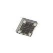 93515842F610-T1A  Passive Components