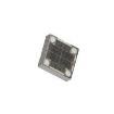 93515842F610-T3A Silicon RF Capacitors / Thin Film