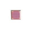 93517472C410-T1A Silicon RF Capacitors / Thin Film