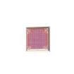 93517472C410-T3A  Passive Components