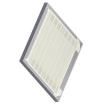 935174733610 Silicon RF Capacitors / Thin Film
