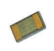 935181002006  Passive Components