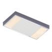 939113424610  Passive Components