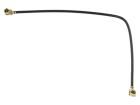 IPEX-IPEX-100 electronic component of ONTECK