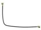 IPEX-IPEX-100  Wire & Cable