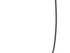 IPEX-IPEX-100 RF Cable Assemblies