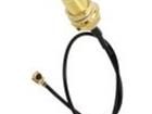 IPEX-SMA-150 RF Cable Assemblies