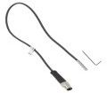 MZR40178  Sensors