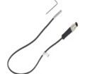 MZR40178 Hall Effect / Magnetic Sensors - Industrial