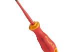 IPHS1 Screwdrivers, Nut Drivers & Socket Drivers