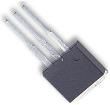 VS-30CTQ060-1-M3  Semiconductors