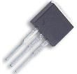 VS-30CTQ060-1-M3 Schottky Diodes & Rectifiers