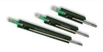 IPL-0500-3%-ST  Sensors
