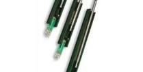 IPL-0500-3%-ST Industrial Hall Effect/Magnetic Sensors