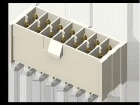 IPL1-105-01-H-D-RA-K electronic component of Samtec