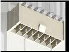 IPL1-105-01-H-D-RA-K  Connectors