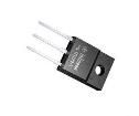 IPP037N08N3GXK MOSFETs