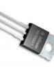 IPP04CN10N G MOSFETs