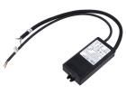 IPR2 12/250 electronic component of TCI