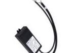 IPR2 12/250 LED Power Supplies