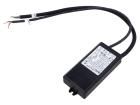 IPR2 17/350 electronic component of TCI
