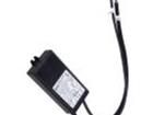 IPR2 17/350 LED Power Supplies