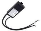IPR2 30/700  Power