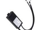 IPR2 30/700 LED Power Supplies