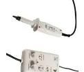 IPROBER 520 Unclassified