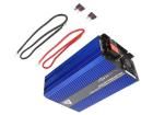 IPS-1200S 12V/230V Power