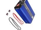 IPS-1200S 12V/230V Power Inverters