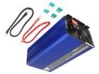 IPS-2000S 12V/230V Power