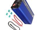 IPS-2000S 12V/230V Power Inverters
