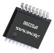 IPS2200BI1W  Sensors