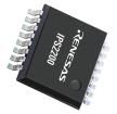 IPS2200BI1W Board Mount Motion & Position Sensors