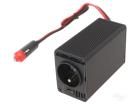 IPS-400 12VDC-230VAC 400W electronic component of Azo Digital