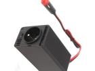 IPS-400 12VDC-230VAC 400W Power Inverters