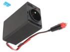 IPS-400 24VDC-230VAC 400W Power