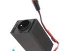 IPS-400 24VDC-230VAC 400W Power Inverters