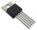 IPS6031PBF electronic component of Infineon