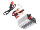 IPS-800 800W DUO Power
