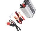 IPS-800 800W DUO Power Inverters