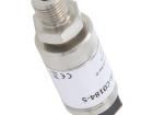 IPS-C0184-5 Speakers & Transducers