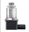 IPSL-G0750-5 Sensors