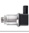 IPSL-G0750-5 Industrial Pressure Sensors
