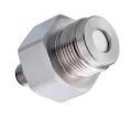 IPSS-G1000-5S Sensors