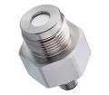 IPSS-G1000-5S Industrial Pressure Sensors