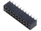 IPT1-110-01-S-D-PL electronic component of Samtec