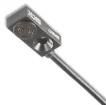IQ04-1B5PSKW2S  Sensors
